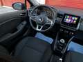 Renault Clio TCe Energy Limited 66kW - thumbnail 32