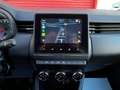 Renault Clio TCe Energy Limited 66kW - thumbnail 5