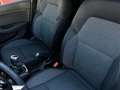 Renault Clio TCe Energy Limited 66kW - thumbnail 20