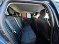 Renault Clio TCe Energy Limited 66kW - thumbnail 23