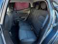 Renault Clio TCe Energy Limited 66kW - thumbnail 6