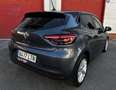 Renault Clio TCe Energy Limited 66kW - thumbnail 24