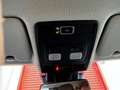 Renault Clio TCe Energy Limited 66kW - thumbnail 34