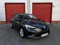 Renault Clio TCe Energy Limited 66kW - thumbnail 21