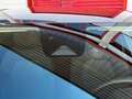 Renault Clio TCe Energy Limited 66kW - thumbnail 17