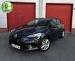 Renault Clio TCe Energy Limited 66kW - thumbnail 1
