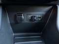 Renault Clio TCe Energy Limited 66kW - thumbnail 31