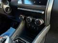 Renault Clio TCe Energy Limited 66kW - thumbnail 26