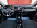 Renault Clio TCe Energy Limited 66kW - thumbnail 3