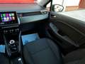Renault Clio TCe Energy Limited 66kW - thumbnail 33