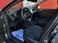 Renault Clio TCe Energy Limited 66kW - thumbnail 18