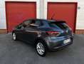 Renault Clio TCe Energy Limited 66kW - thumbnail 28