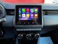 Renault Clio TCe Energy Limited 66kW - thumbnail 7