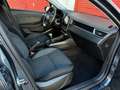 Renault Clio TCe Energy Limited 66kW - thumbnail 25
