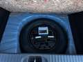 Renault Clio TCe Energy Limited 66kW - thumbnail 36