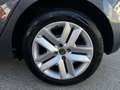 Renault Clio TCe Energy Limited 66kW - thumbnail 29