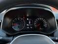 Renault Clio TCe Energy Limited 66kW - thumbnail 14