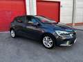 Renault Clio TCe Energy Limited 66kW - thumbnail 22