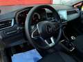 Renault Clio TCe Energy Limited 66kW - thumbnail 19