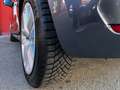 Renault Clio TCe Energy Limited 66kW - thumbnail 37