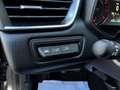 Renault Clio TCe Energy Limited 66kW - thumbnail 10