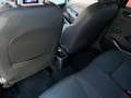 Renault Clio TCe Energy Limited 66kW - thumbnail 30
