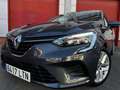 Renault Clio TCe Energy Limited 66kW - thumbnail 12