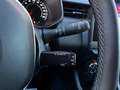 Renault Clio TCe Energy Limited 66kW - thumbnail 8