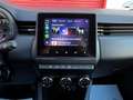 Renault Clio TCe Energy Limited 66kW - thumbnail 11