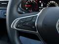 Renault Clio TCe Energy Limited 66kW - thumbnail 9