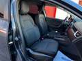 Renault Clio TCe Energy Limited 66kW - thumbnail 13