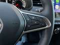 Renault Clio TCe Energy Limited 66kW - thumbnail 15