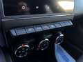 Renault Clio TCe Energy Limited 66kW - thumbnail 16