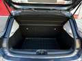 Renault Clio TCe Energy Limited 66kW - thumbnail 35