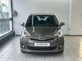 Toyota Verso-S 1.3 VVT-i Club *Kamera*1Hand*TÜV* Braun - thumbnail 2