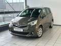 Toyota Verso-S 1.3 VVT-i Club *Kamera*1Hand*TÜV* Braun - thumbnail 1