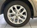 Toyota Verso-S 1.3 VVT-i Club *Kamera*1Hand*TÜV* Braun - thumbnail 7