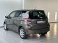 Toyota Verso-S 1.3 VVT-i Club *Kamera*1Hand*TÜV* Braun - thumbnail 6