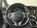 Toyota Verso-S 1.3 VVT-i Club *Kamera*1Hand*TÜV* Braun - thumbnail 9
