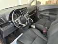 Toyota Verso-S 1.3 VVT-i Club *Kamera*1Hand*TÜV* Braun - thumbnail 8