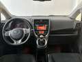 Toyota Verso-S 1.3 VVT-i Club *Kamera*1Hand*TÜV* Braun - thumbnail 12