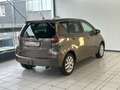 Toyota Verso-S 1.3 VVT-i Club *Kamera*1Hand*TÜV* Braun - thumbnail 4