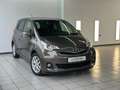 Toyota Verso-S 1.3 VVT-i Club *Kamera*1Hand*TÜV* Braun - thumbnail 3