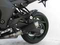 Kawasaki Z 1000 BODIS Edition Fekete - thumbnail 11