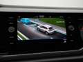 Volkswagen Taigo 1.0 TSI 110pk R-Line Panorama Navi via App Camera Rouge - thumbnail 25