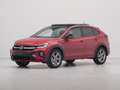 Volkswagen Taigo 1.0 TSI 110pk R-Line Panorama Navi via App Camera Rouge - thumbnail 2
