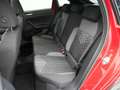 Volkswagen Taigo 1.0 TSI 110pk R-Line Panorama Navi via App Camera Rouge - thumbnail 15