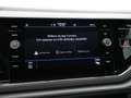 Volkswagen Taigo 1.0 TSI 110pk R-Line Panorama Navi via App Camera Rouge - thumbnail 24