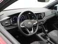 Volkswagen Taigo 1.0 TSI 110pk R-Line Panorama Navi via App Camera Rouge - thumbnail 16
