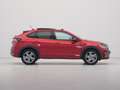 Volkswagen Taigo 1.0 TSI 110pk R-Line Panorama Navi via App Camera Rouge - thumbnail 6